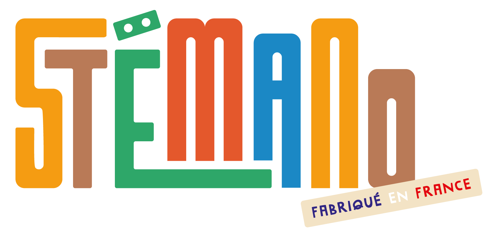 Stémano